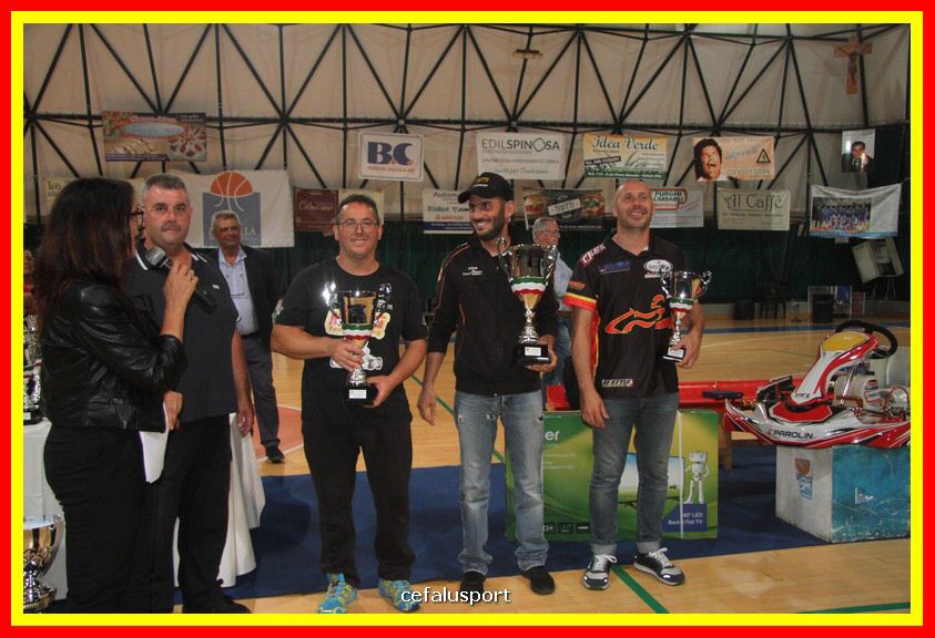 181007 Kart_Premiazione 089_tn.JPG